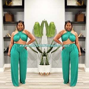 The Kelly 2 Piece Set